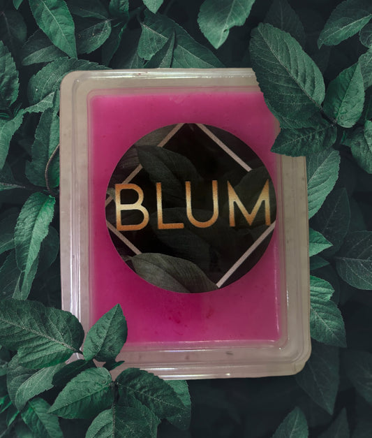 Pheromones Aromatic Wax