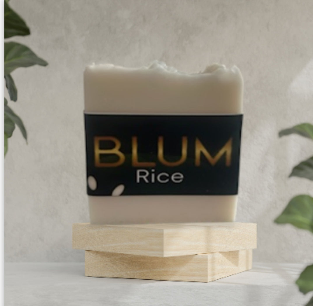 Rice Bar