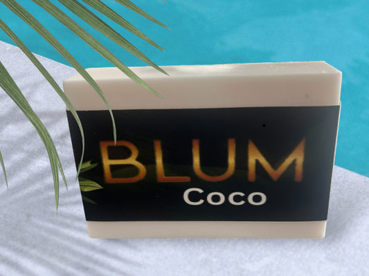 Coco Bar